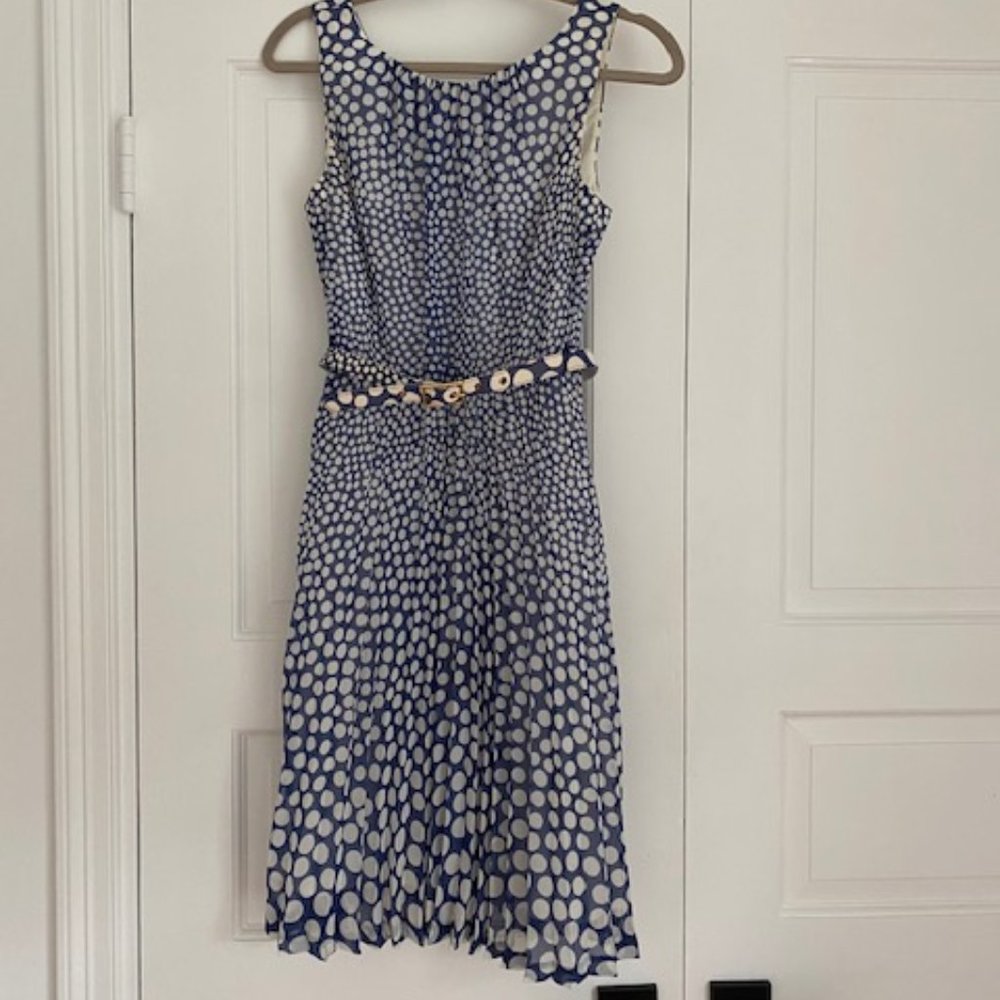 Trina Turk Dress